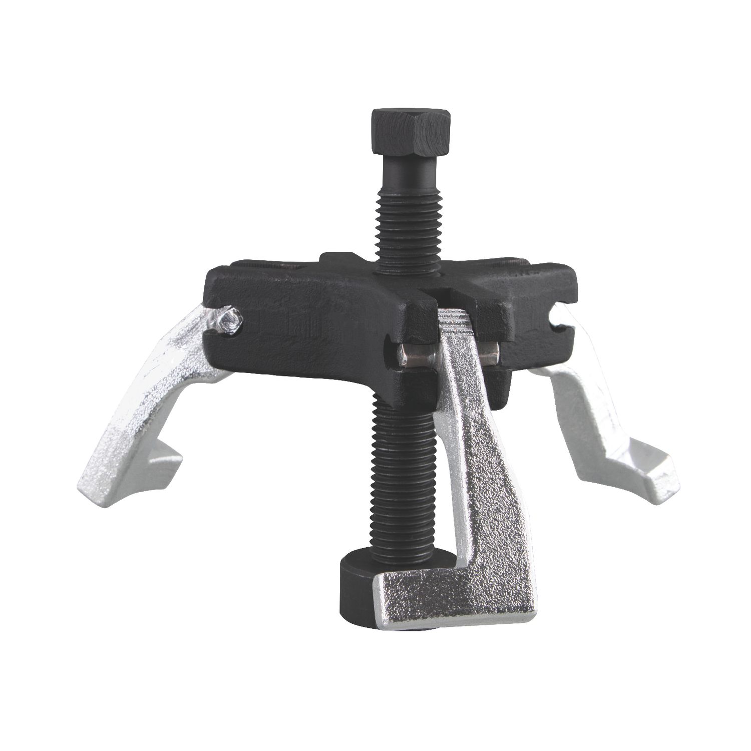 HBPP3L_ProductImage_PrimaryImage_1500