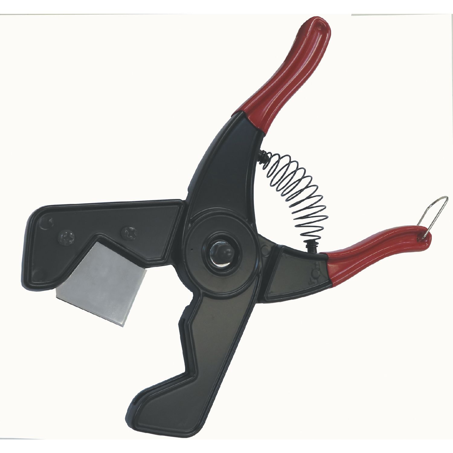 HC14_ProductImage_PrimaryImage_1500