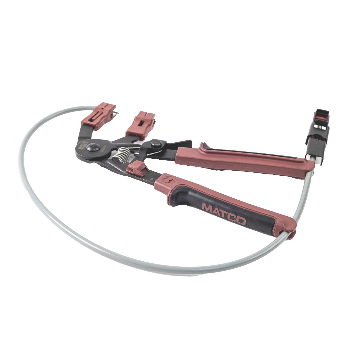 HCPF90_ProductImage_PrimaryImage_1500
