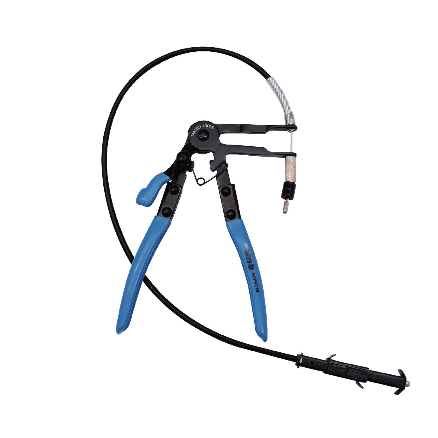 HCPR21B_ProductImage_PrimaryImage_1500