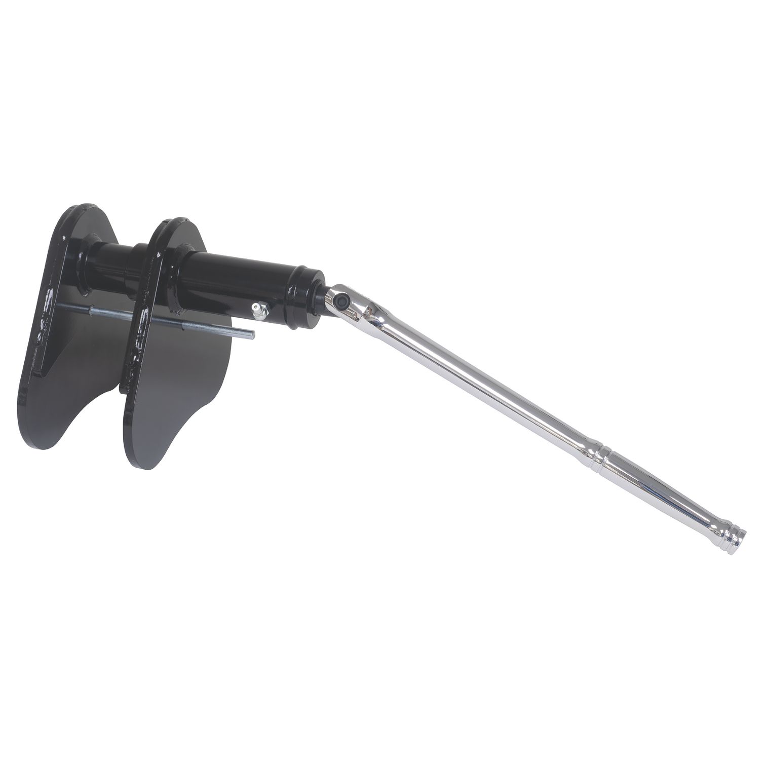 HDBPS700_ProductImage_PrimaryImage_1500