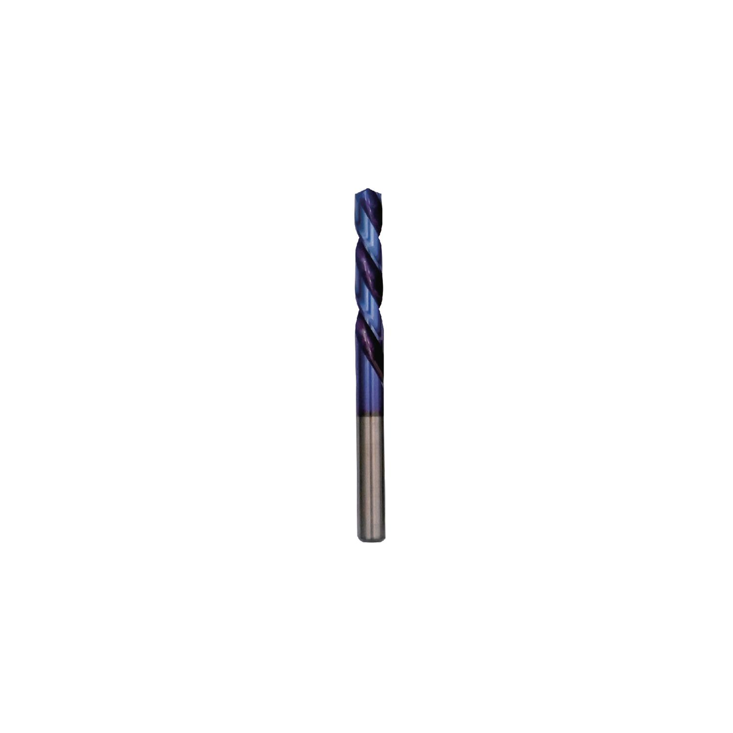 HDCLM20T_ProductImage_PrimaryImage_1500