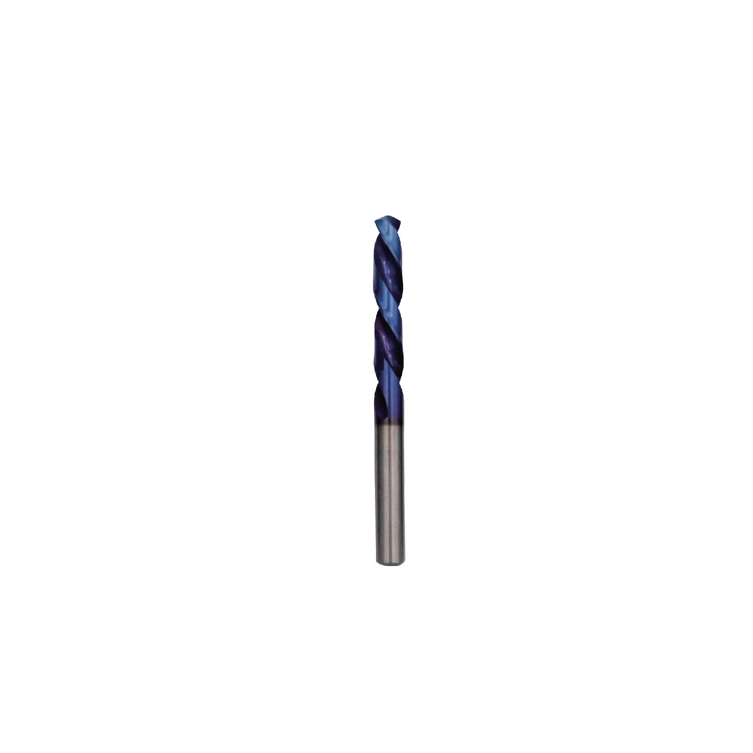 HDCLM22T_ProductImage_PrimaryImage_1500