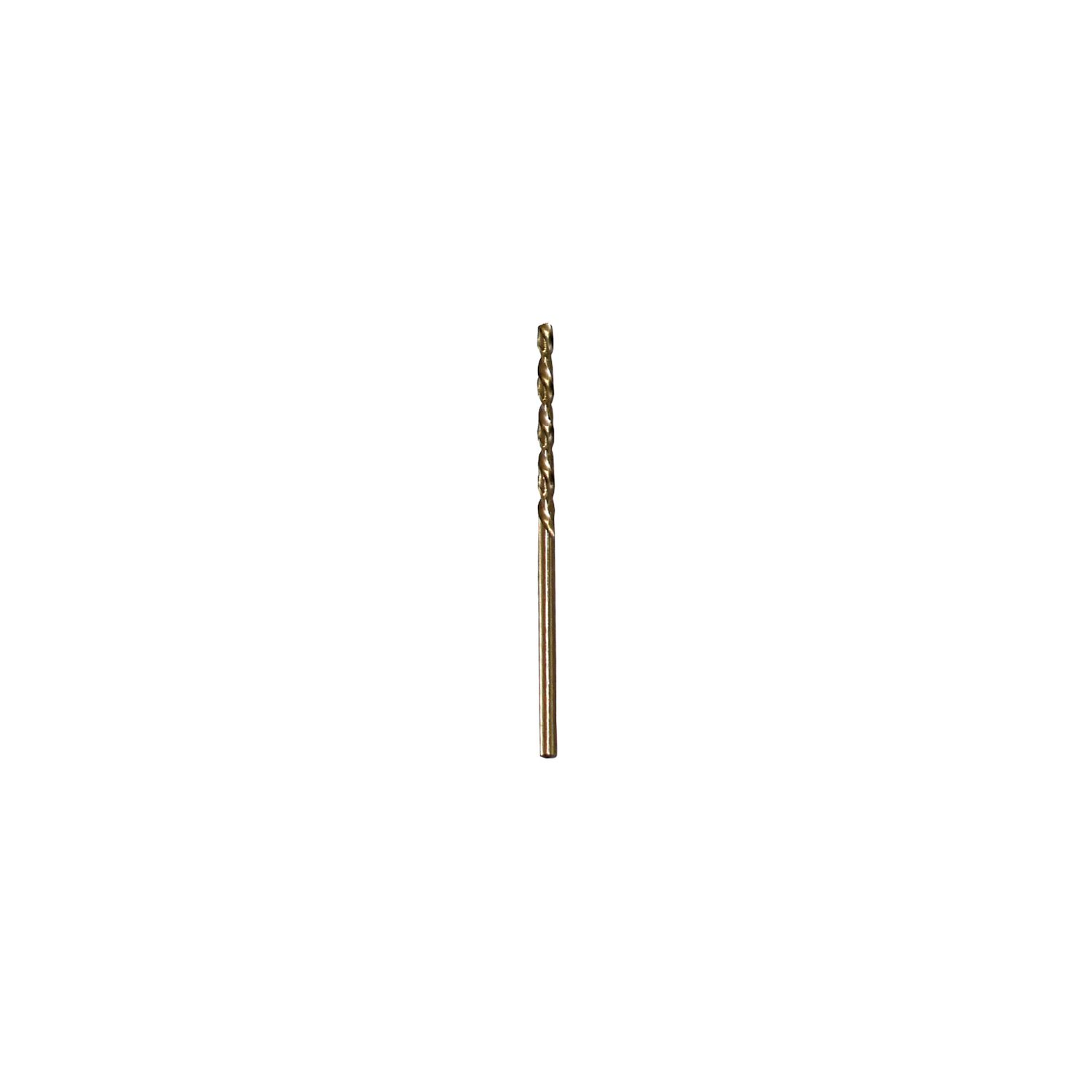 HDCLM5A_ProductImage_PrimaryImage_1500