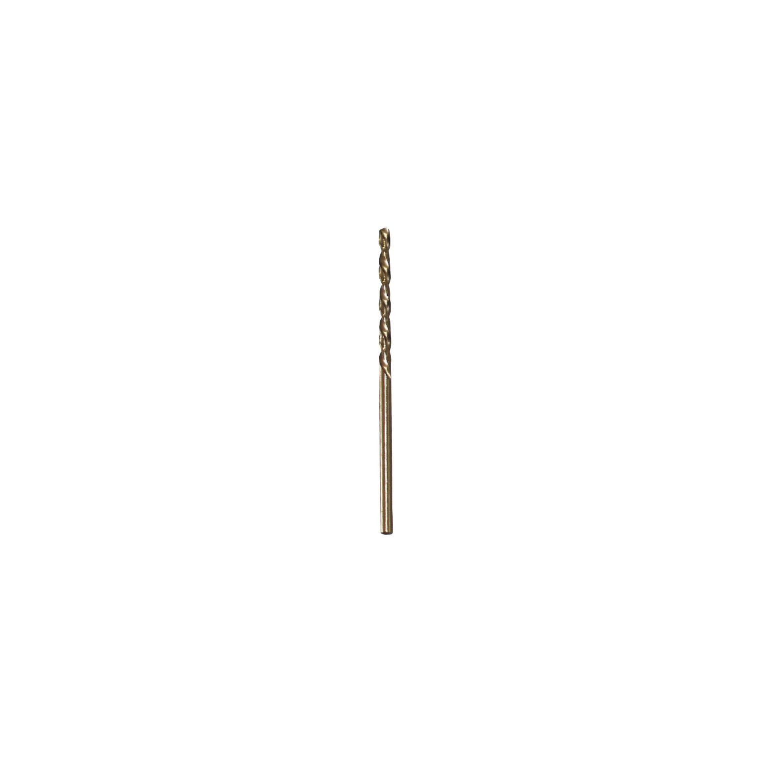 HDCLM5B_ProductImage_PrimaryImage_1500