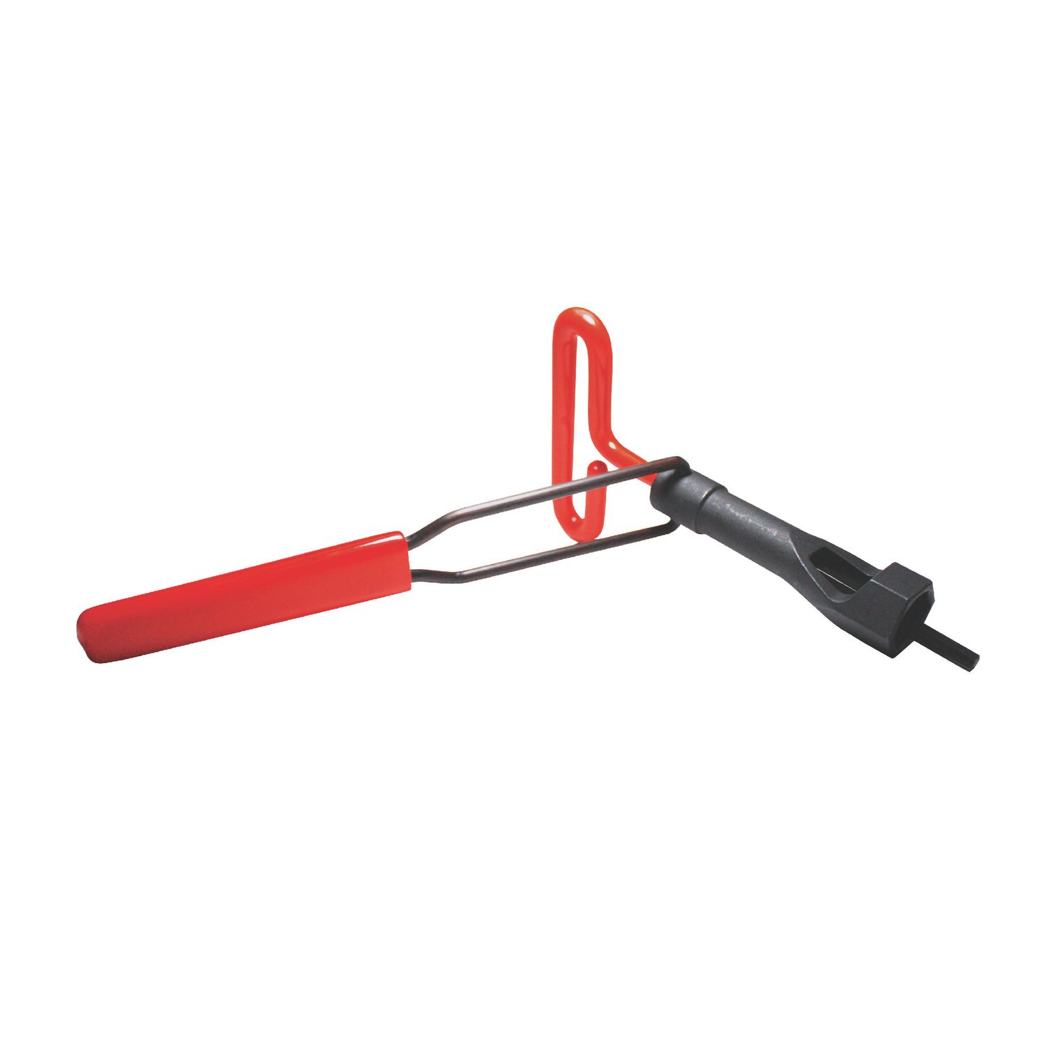 HDCT4500_ProductImage_PrimaryImage_1500