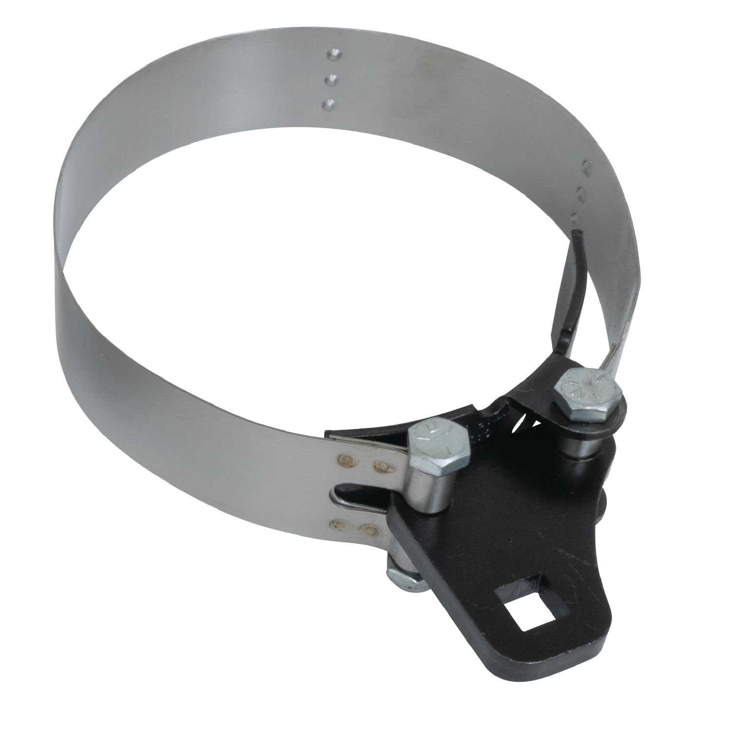 HDFW4515_ProductImage_PrimaryImage_1500