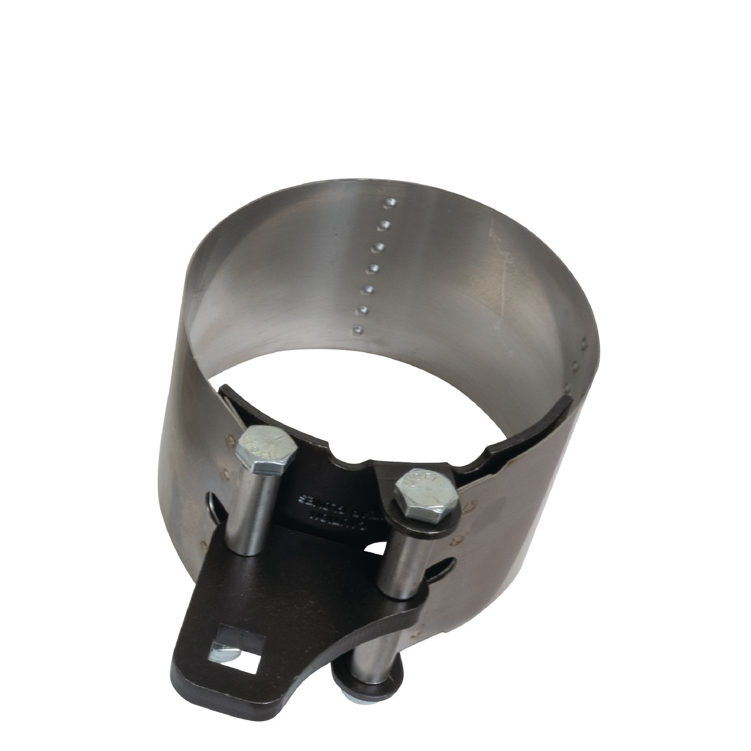 HDFW453_ProductImage_PrimaryImage_1500