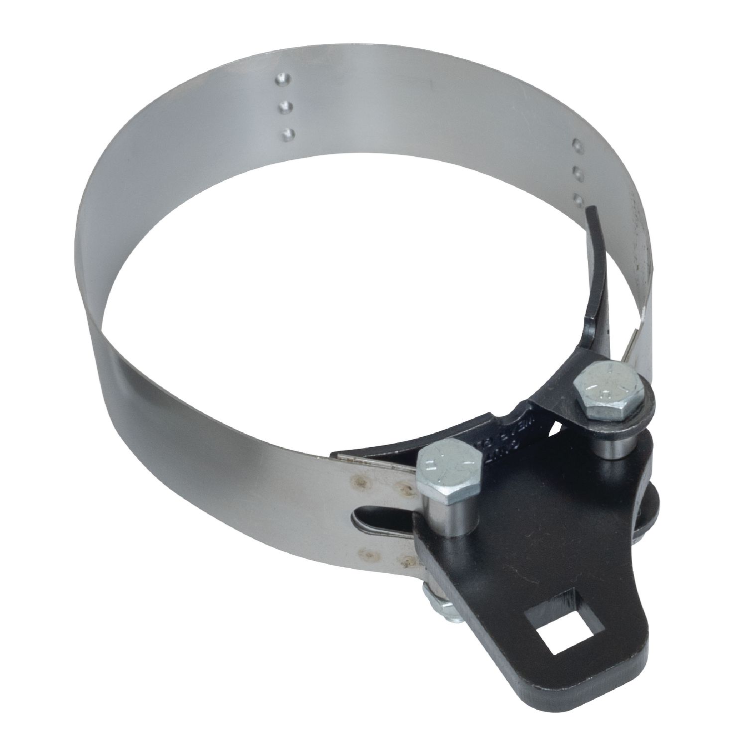 HDFW515_ProductImage_PrimaryImage_1500