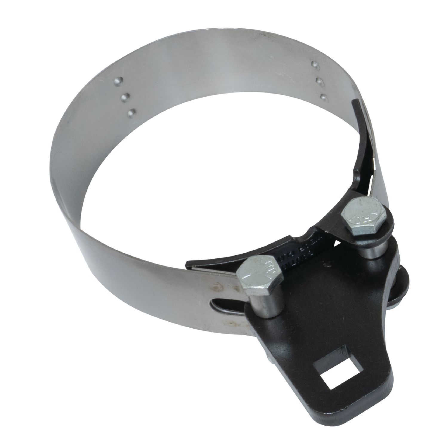 HDFW5515_ProductImage_PrimaryImage_1500