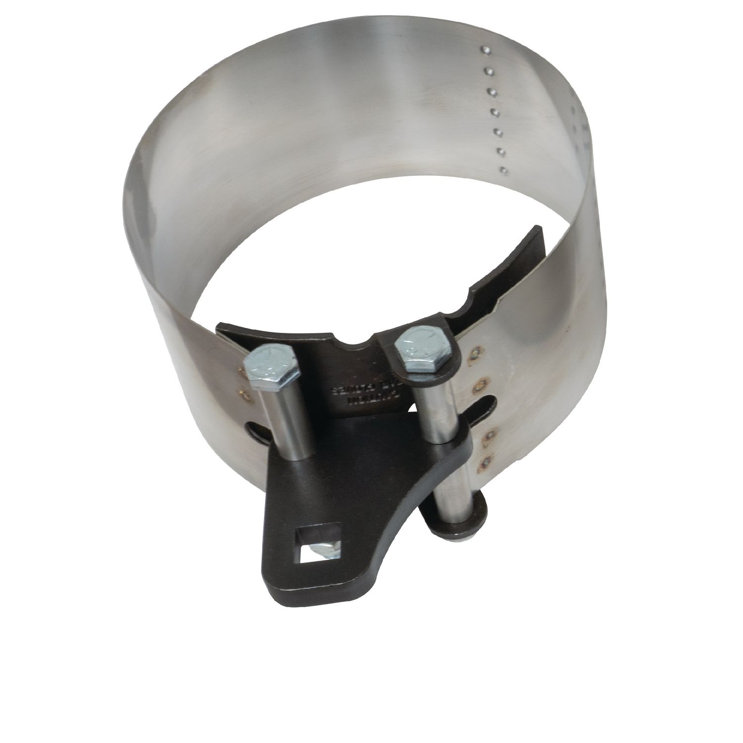 HDFW553_ProductImage_PrimaryImage_1500