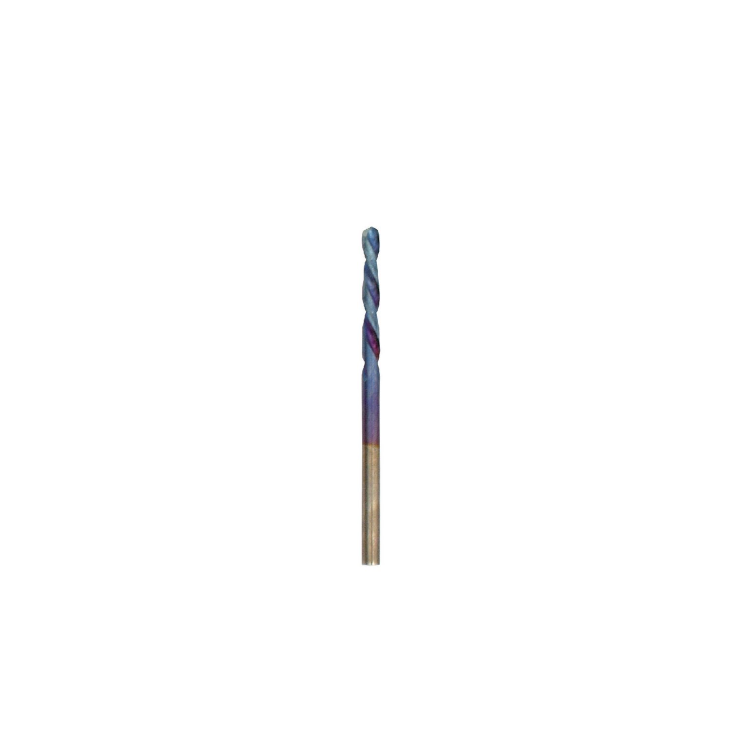HDLM8T_ProductImage_PrimaryImage_1500
