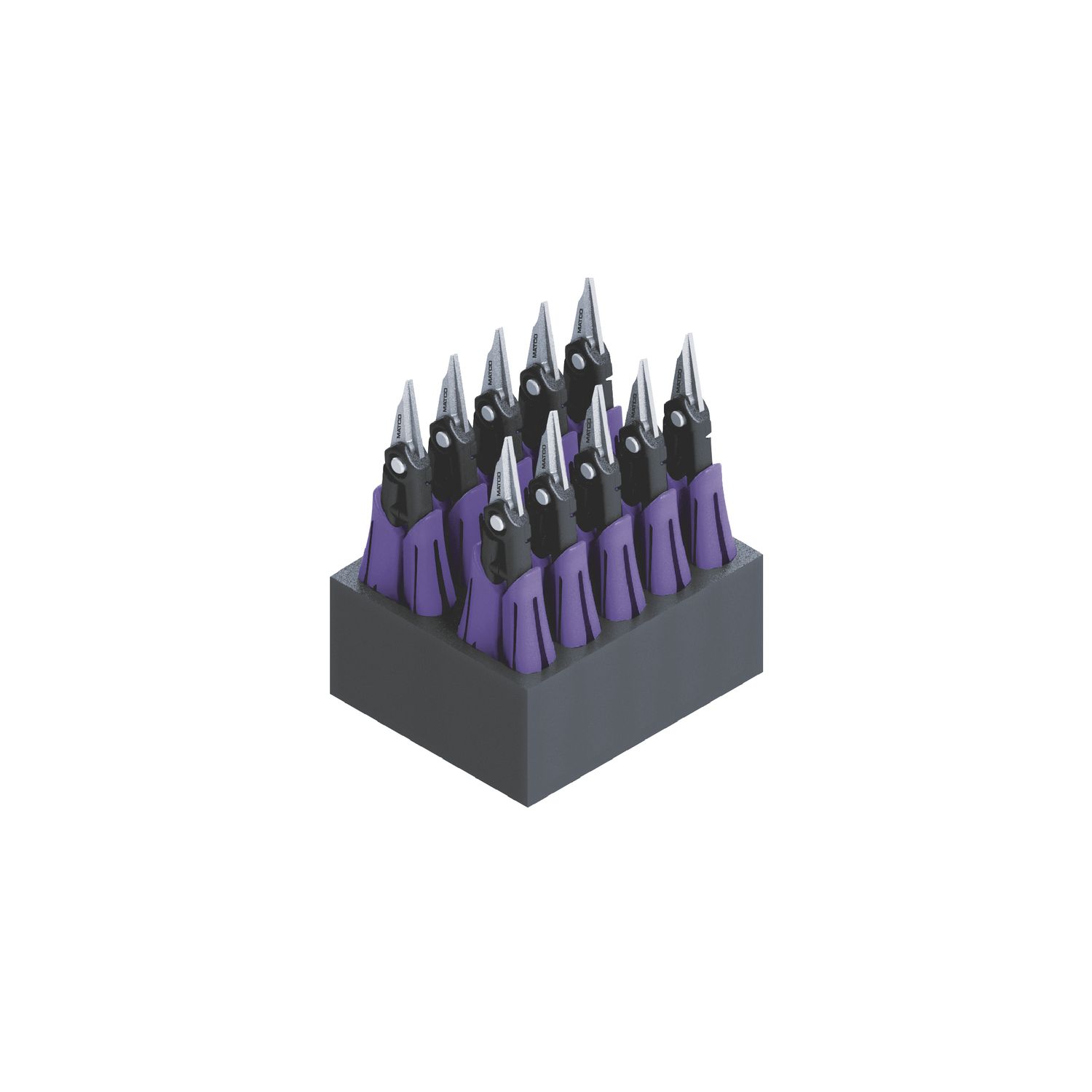 HDXSSDIS10P_ProductImage_PrimaryImage_1500