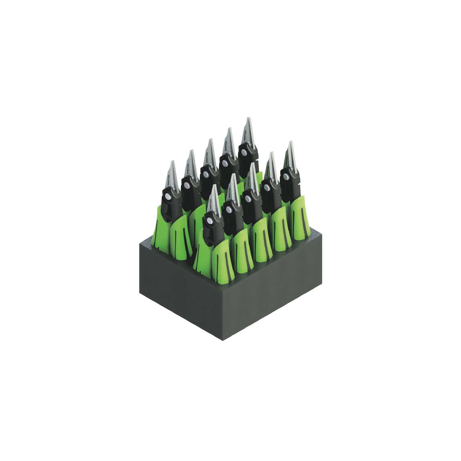 HDXSSDIS10_ProductImage_PrimaryImage_1500