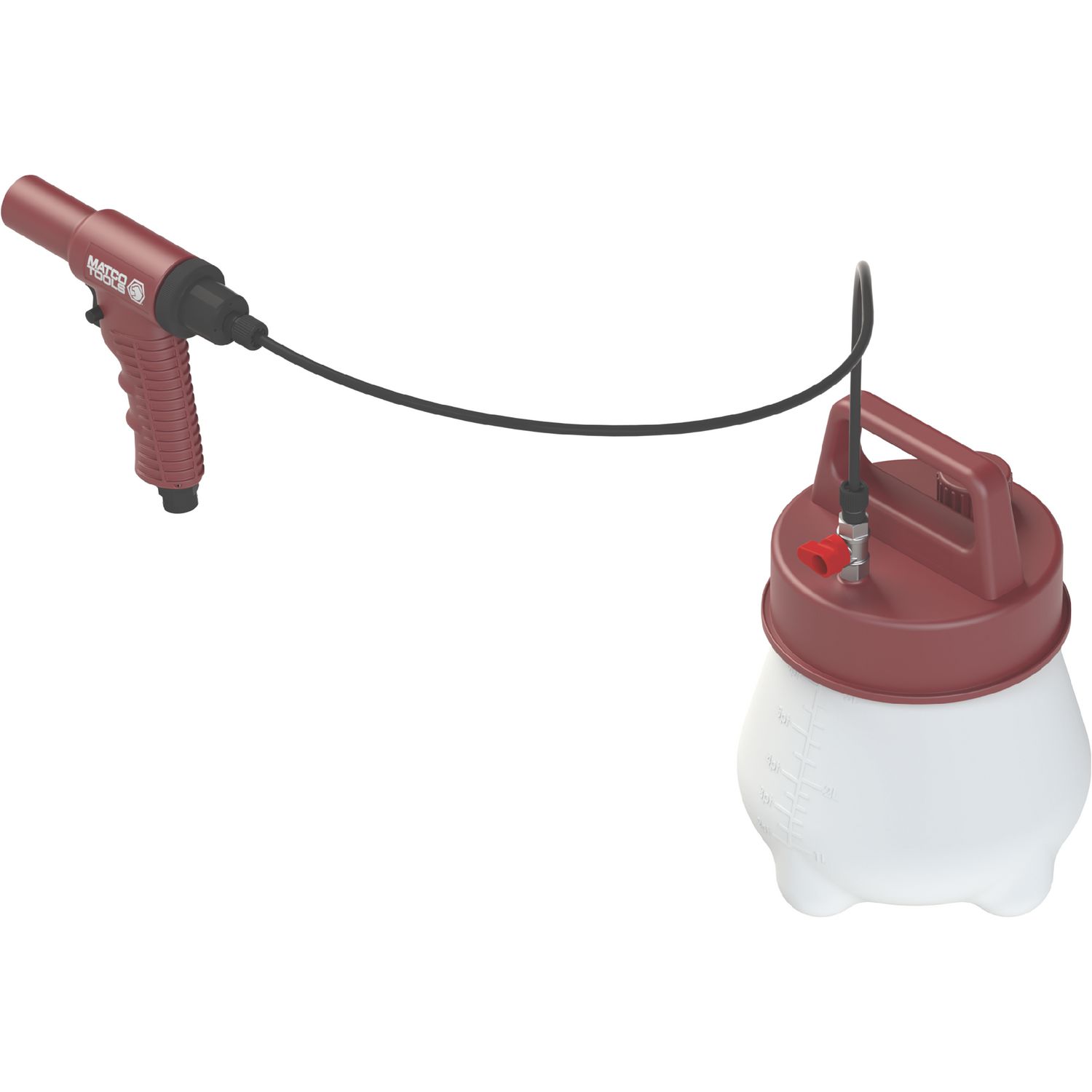 HFMT3L_ProductImage_PrimaryImage_1500