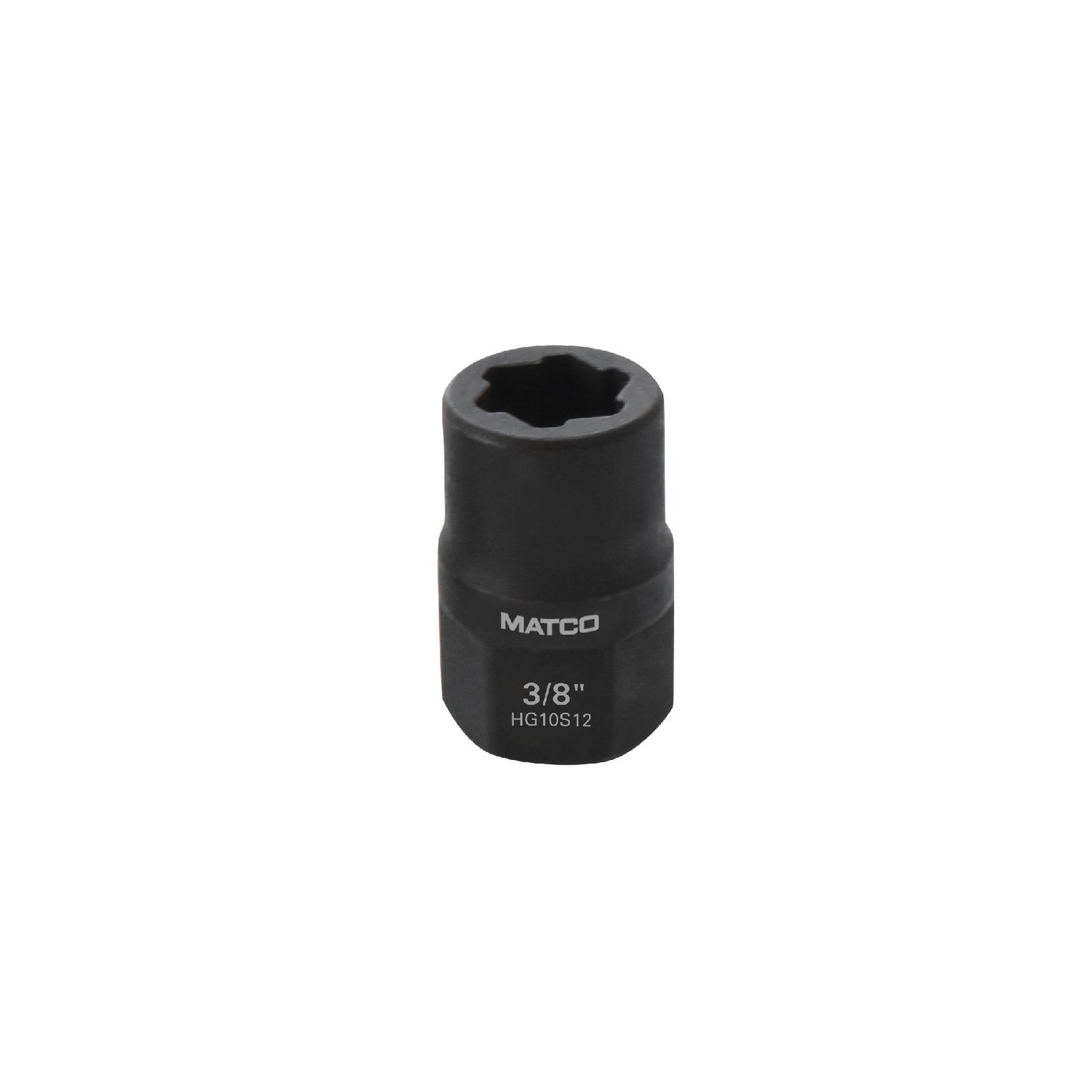 HG10S12_ProductImage_PrimaryImage_1500