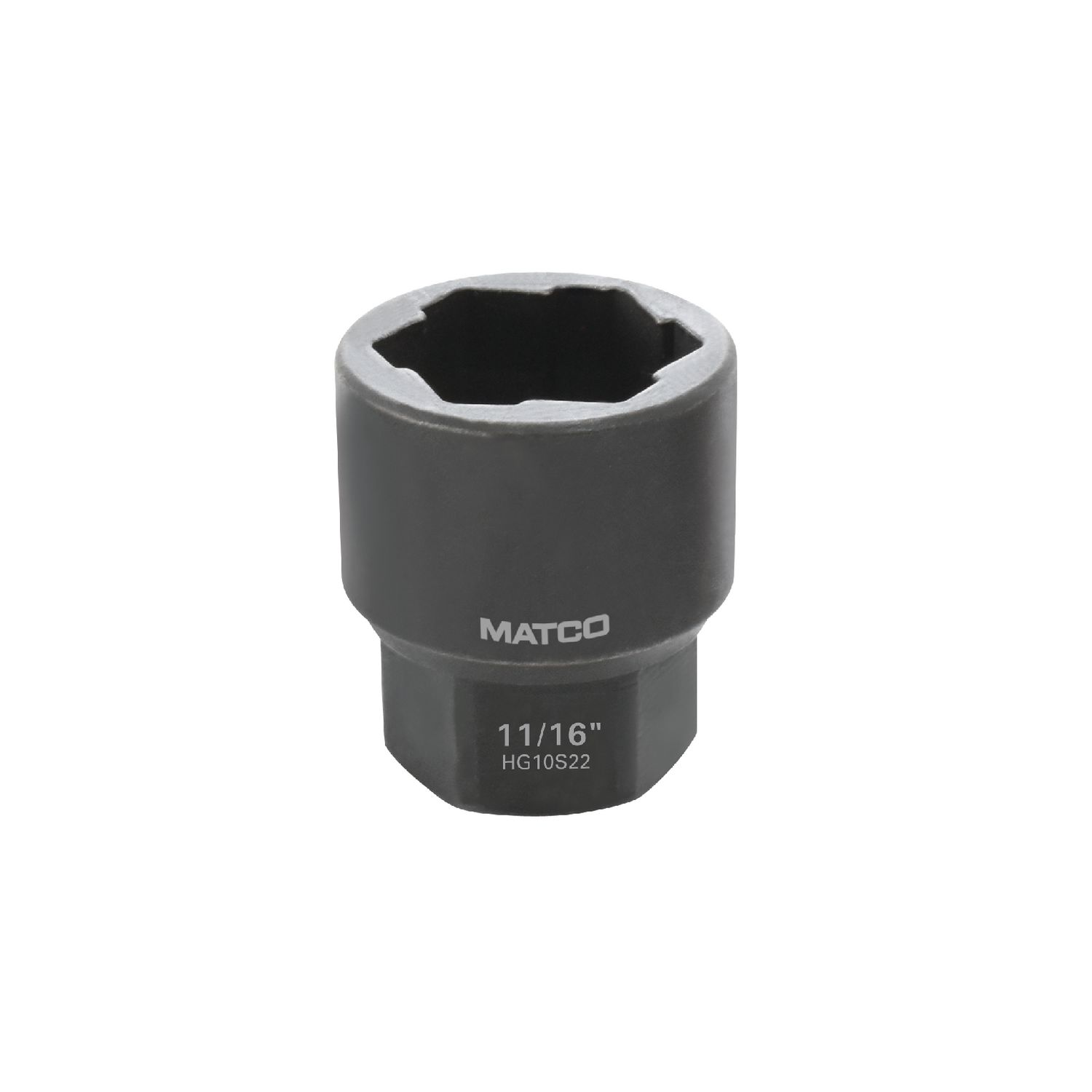 HG10S22_ProductImage_PrimaryImage_1500