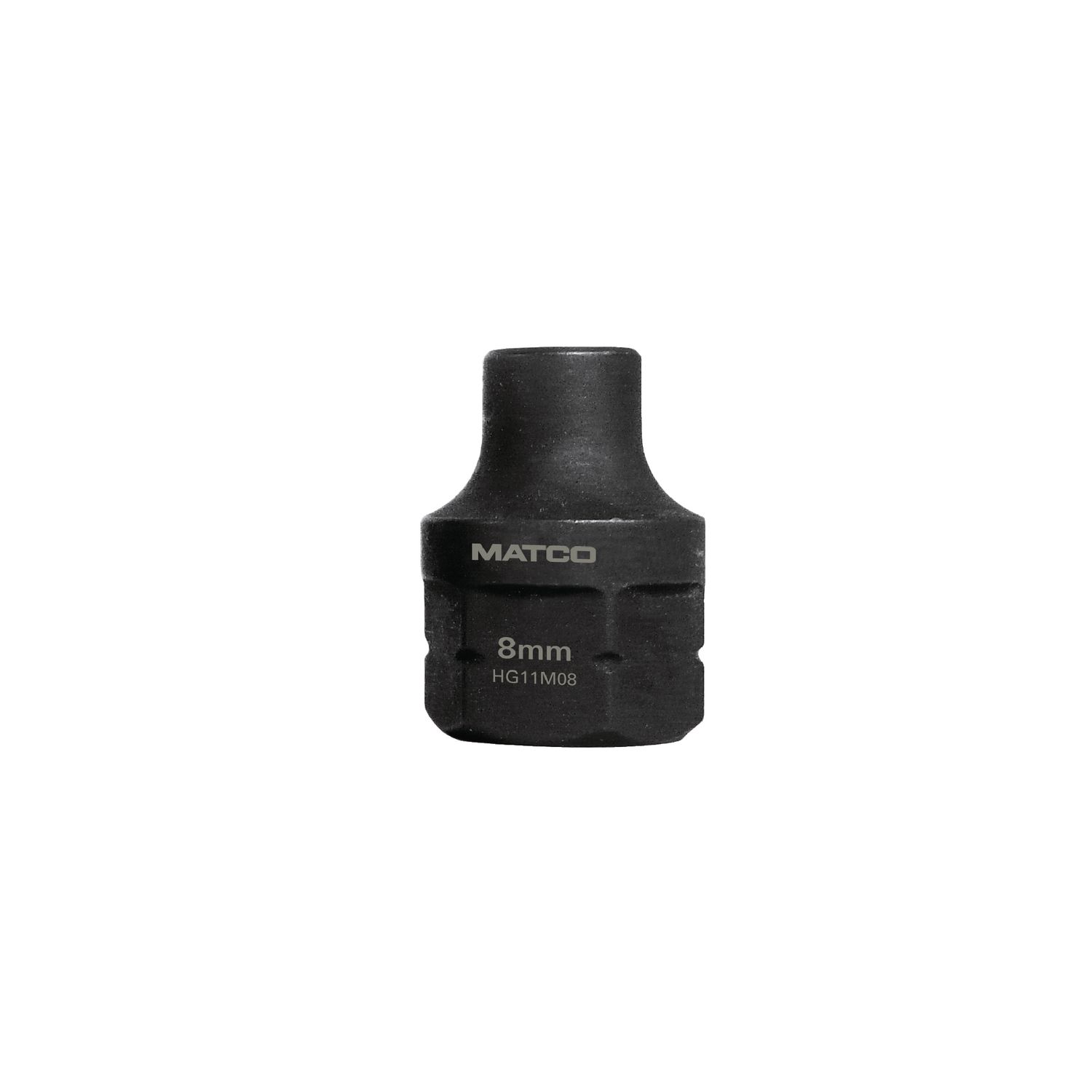 HG11M08_ProductImage_PrimaryImage_1500