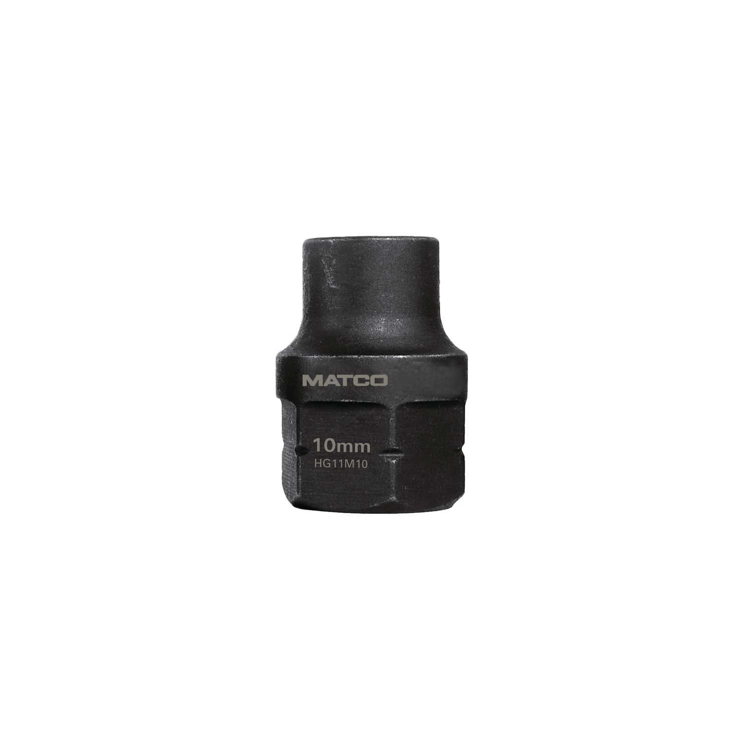 HG11M10_ProductImage_PrimaryImage_1500