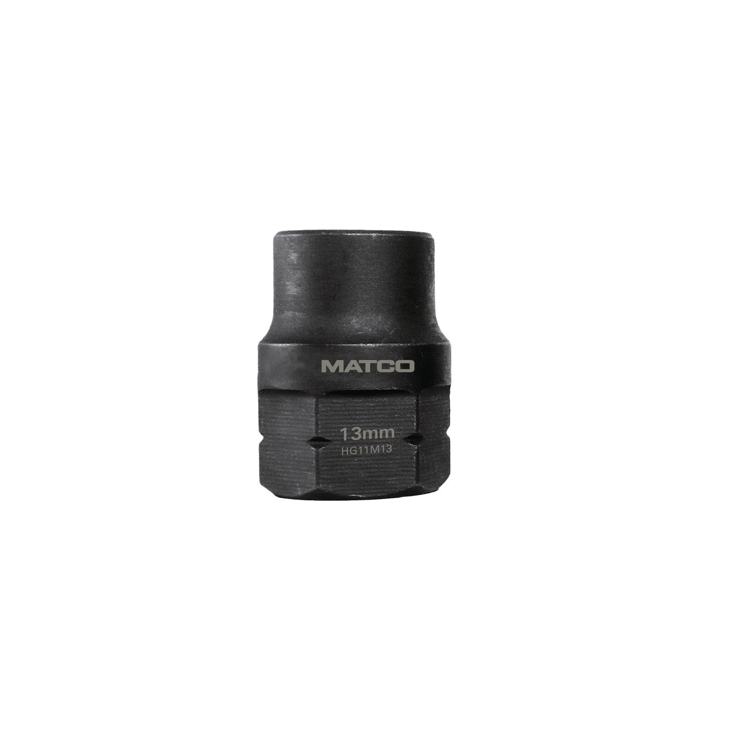 HG11M13_ProductImage_PrimaryImage_1500