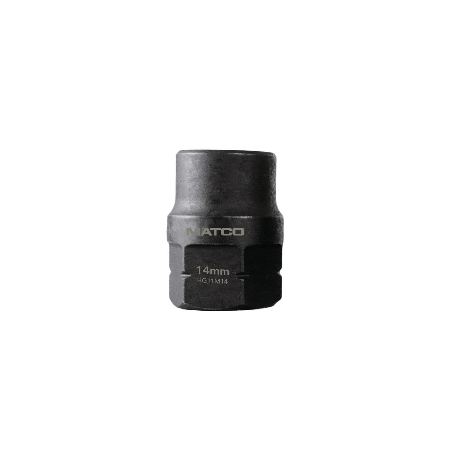 HG11M14_ProductImage_PrimaryImage_1500