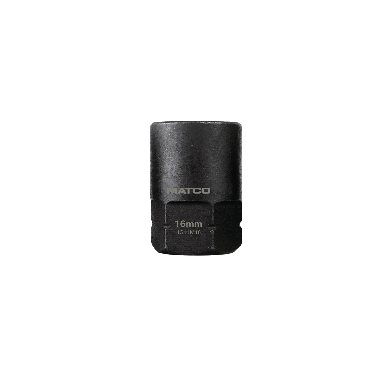 HG11M16_ProductImage_PrimaryImage_1500