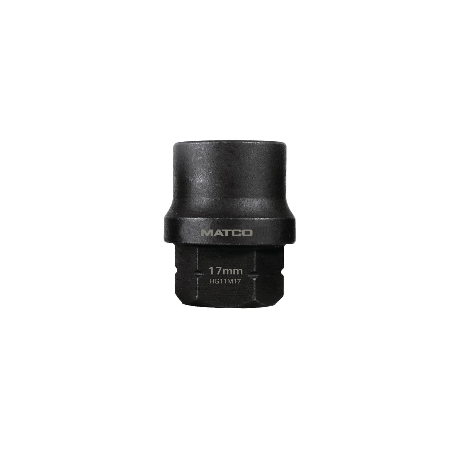 HG11M17_ProductImage_PrimaryImage_1500