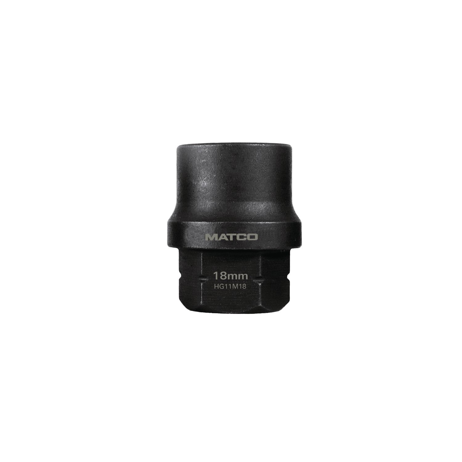 HG11M18_ProductImage_PrimaryImage_1500
