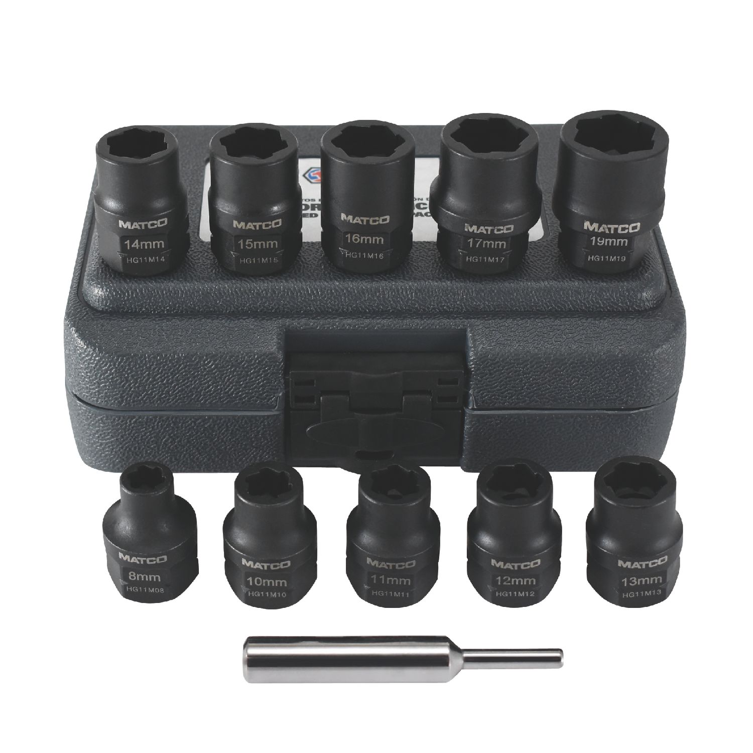 HG11M_ProductImage_PrimaryImage_1500