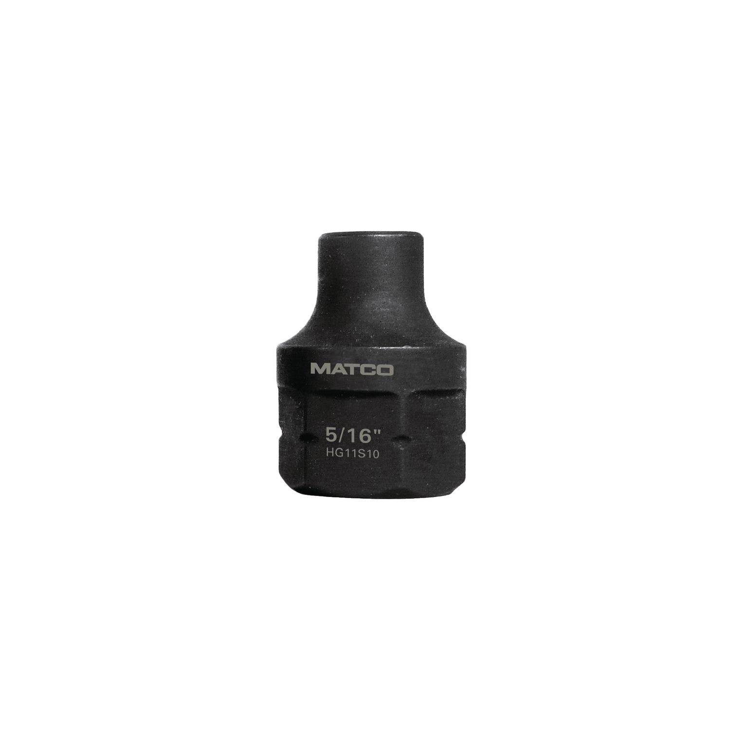 HG11S10_ProductImage_PrimaryImage_1500