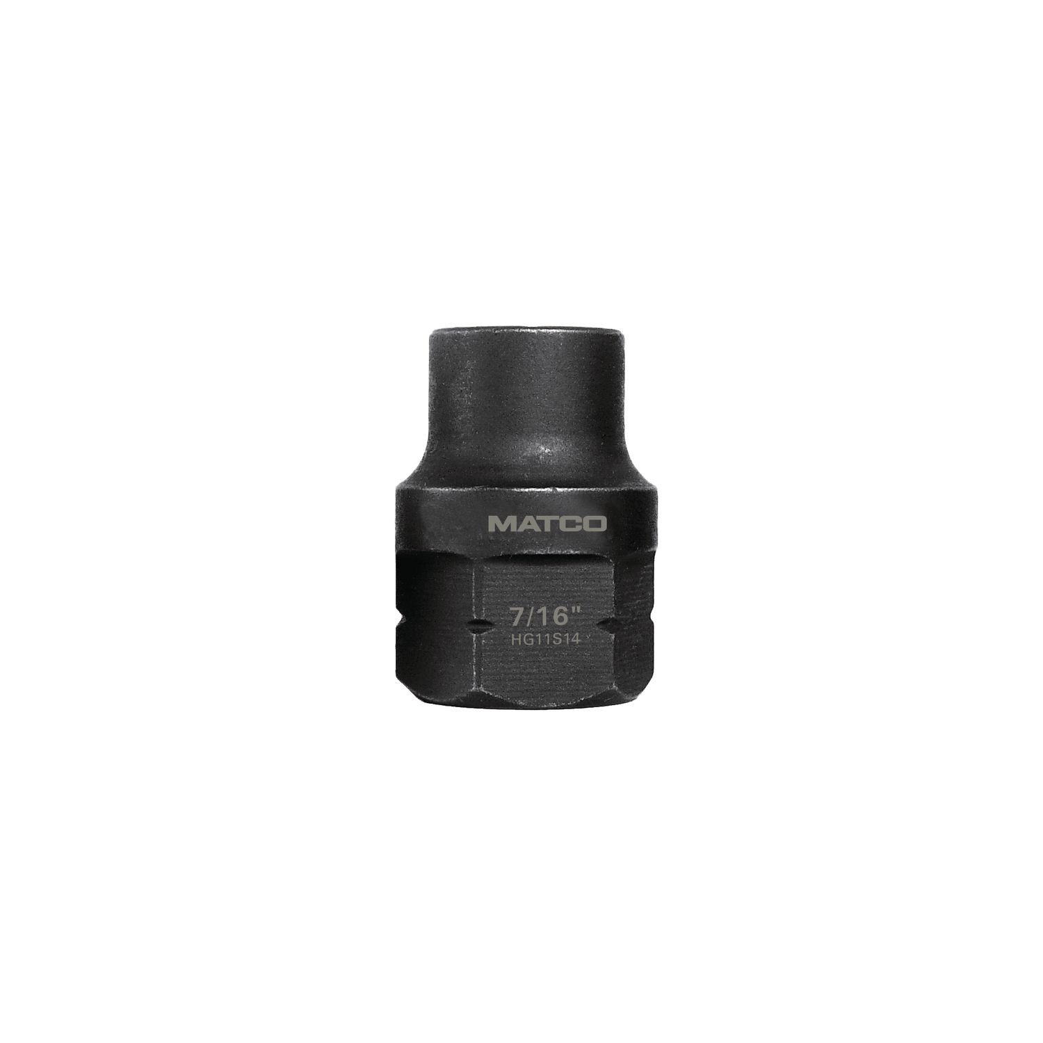 HG11S14_ProductImage_PrimaryImage_1500