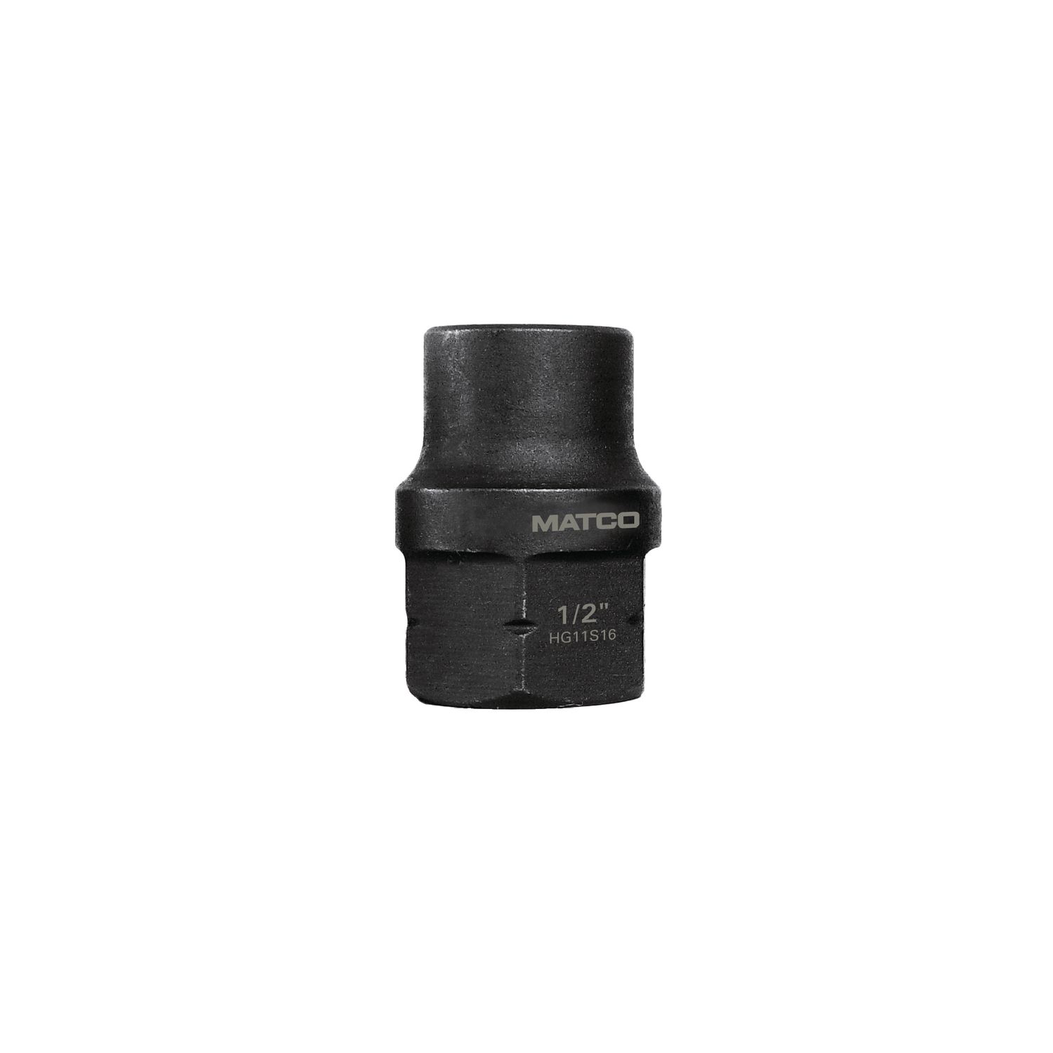 HG11S16_ProductImage_PrimaryImage_1500