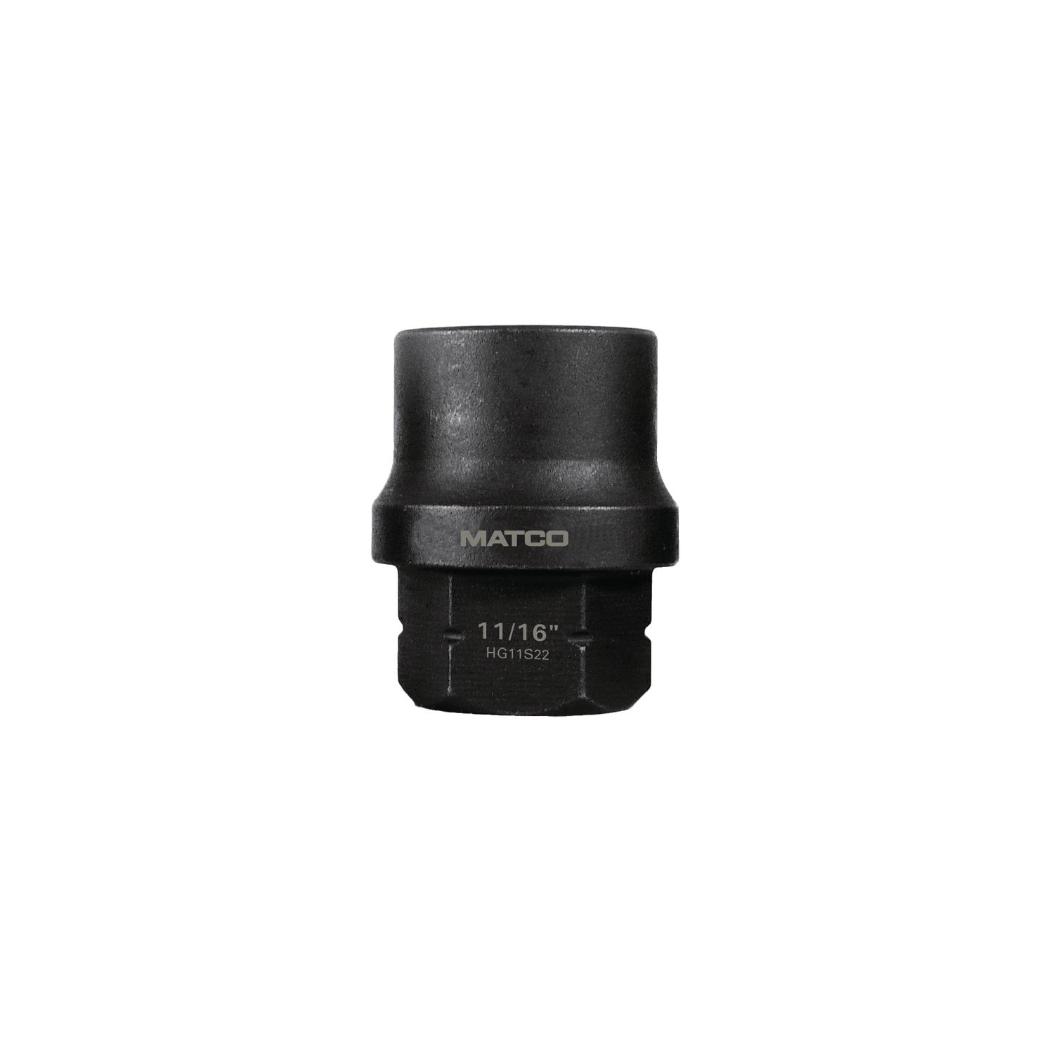 HG11S22_ProductImage_PrimaryImage_1500