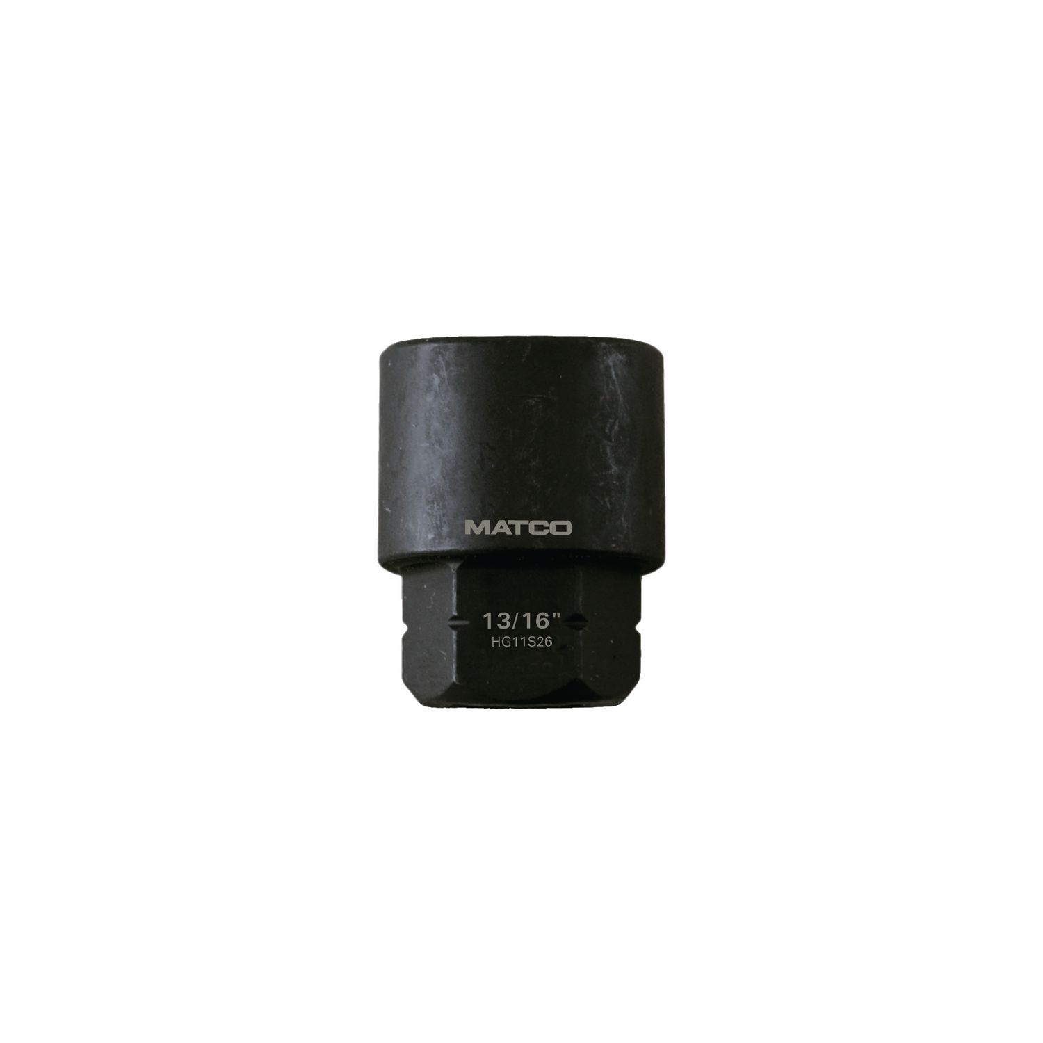 HG11S26_ProductImage_PrimaryImage_1500