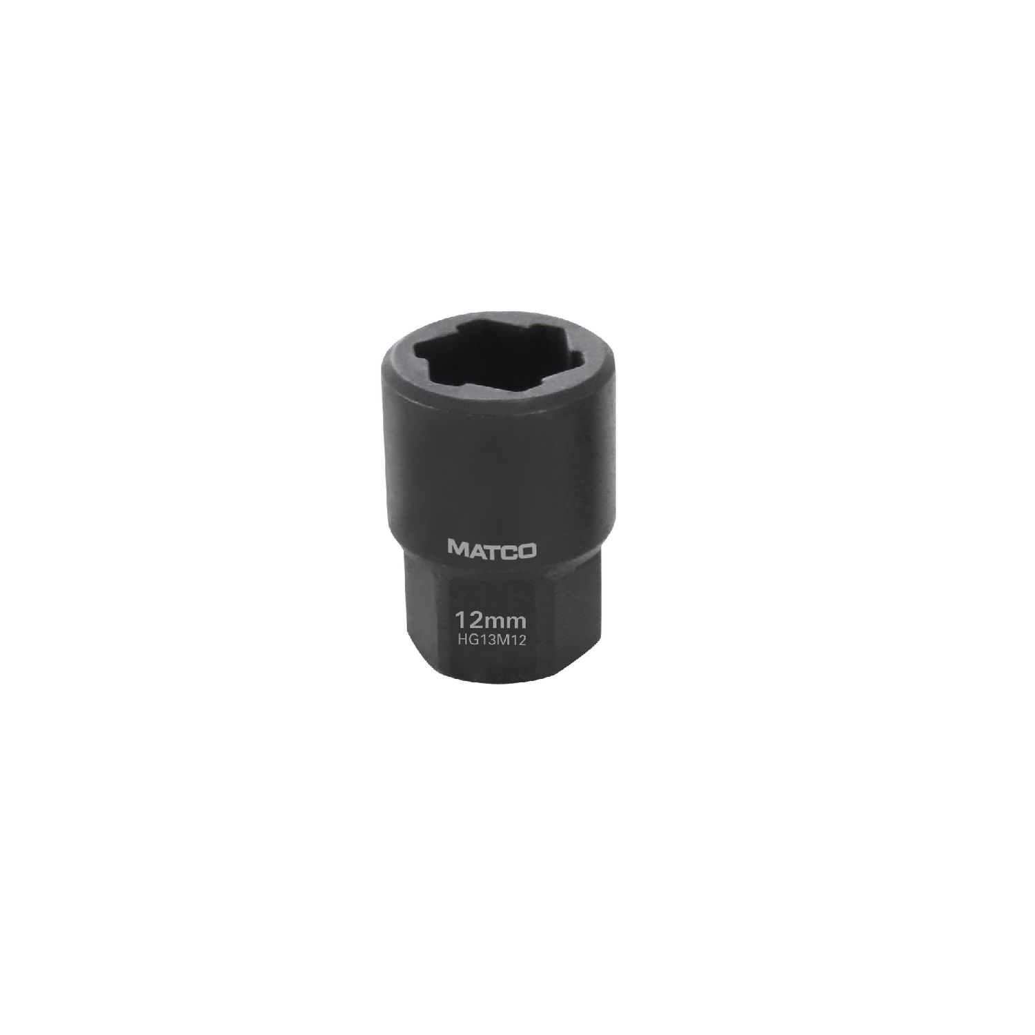 HG13M12_ProductImage_PrimaryImage_1500