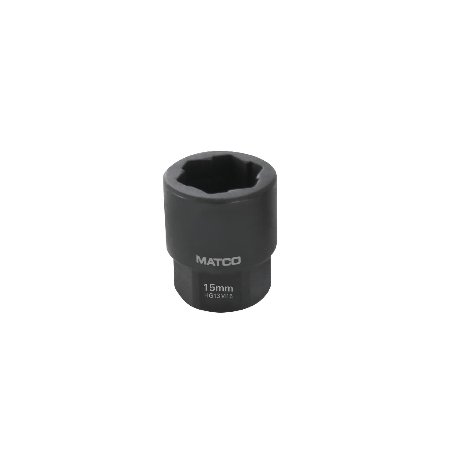 HG13M15_ProductImage_PrimaryImage_1500