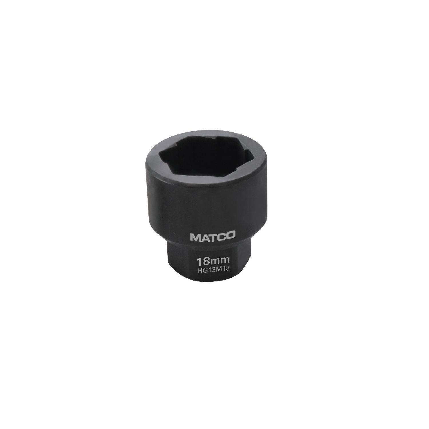 HG13M18_ProductImage_PrimaryImage_1500
