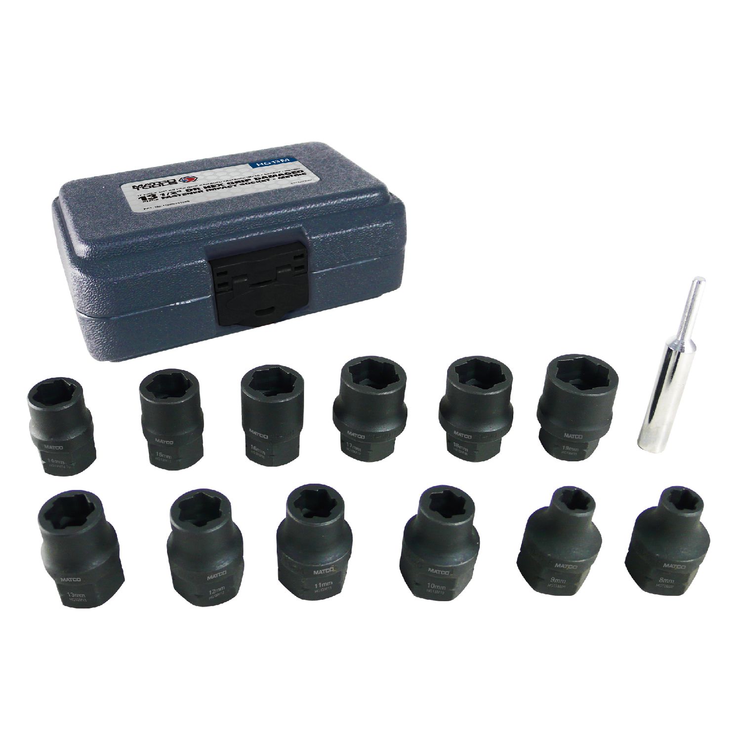 HG13M_ProductImage_PrimaryImage_1500