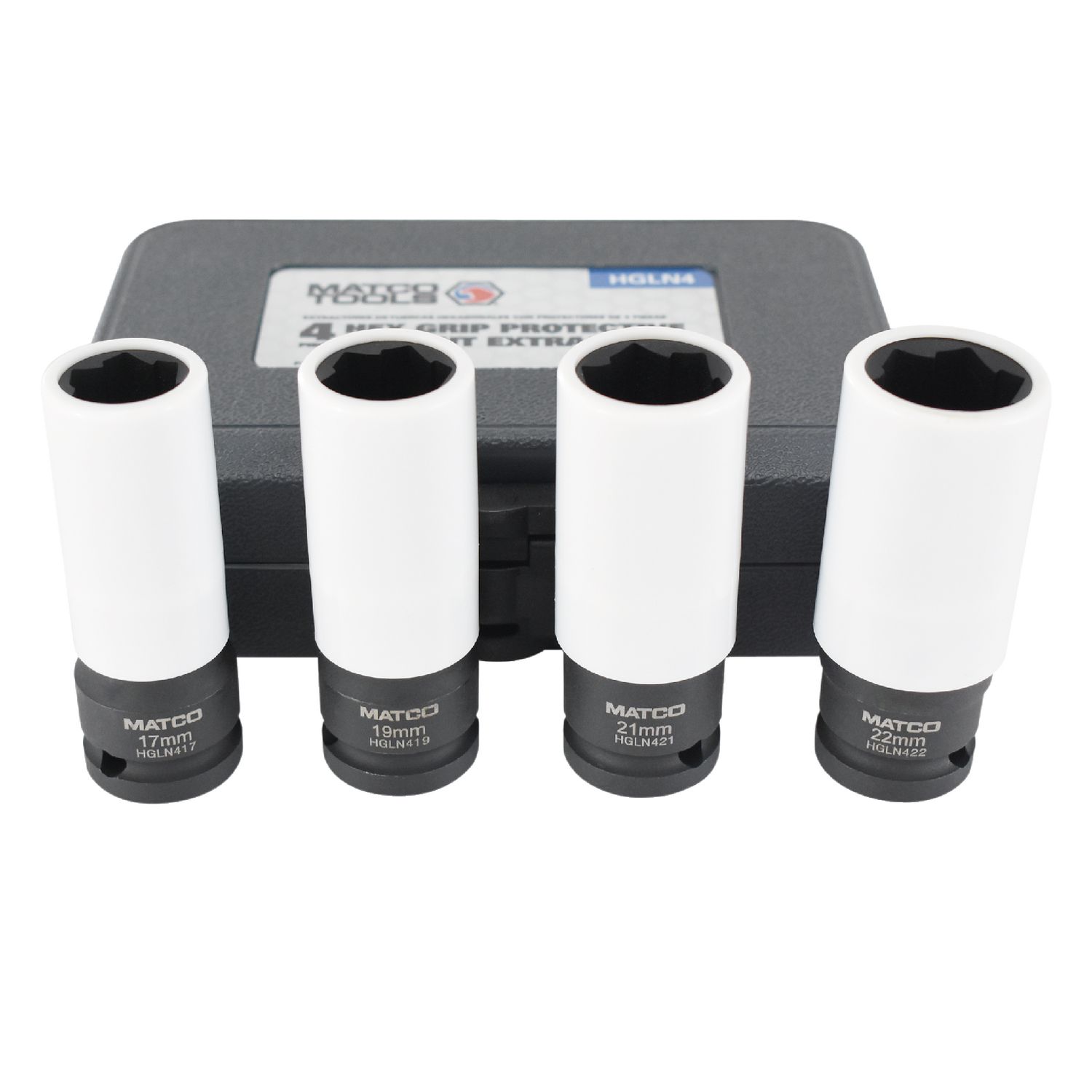 HGLN4_ProductImage_PrimaryImage_1500