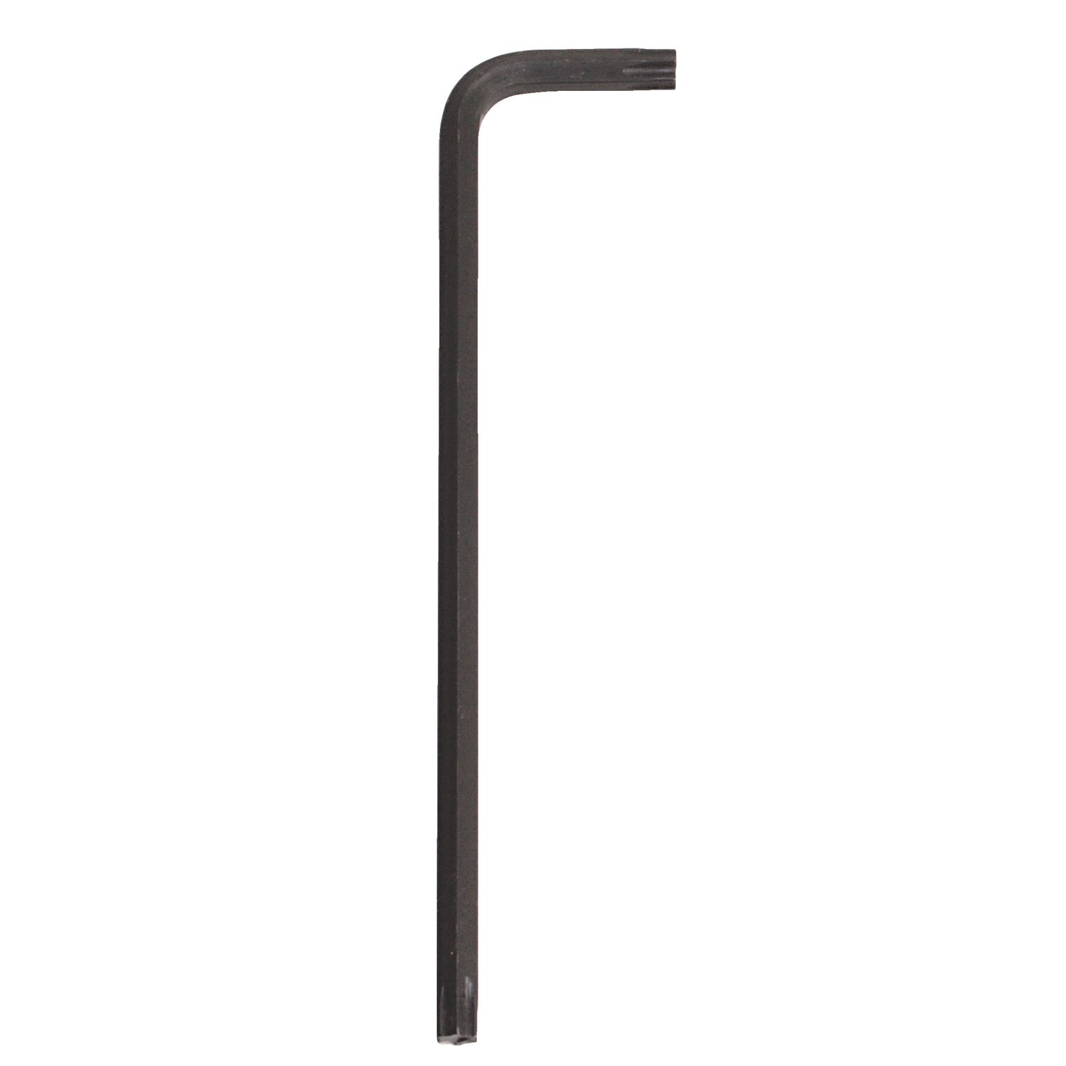 HKLT30_ProductImage_PrimaryImage_1500