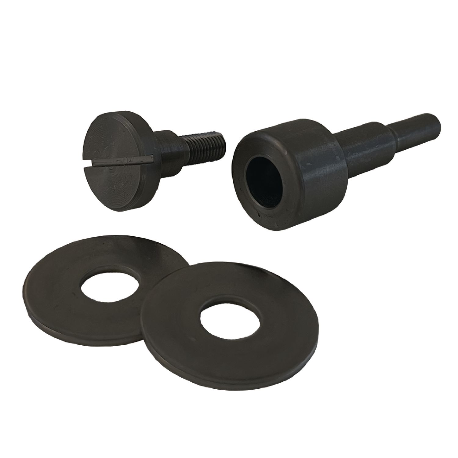 HMANF15C_ProductImage_PrimaryImage_1500