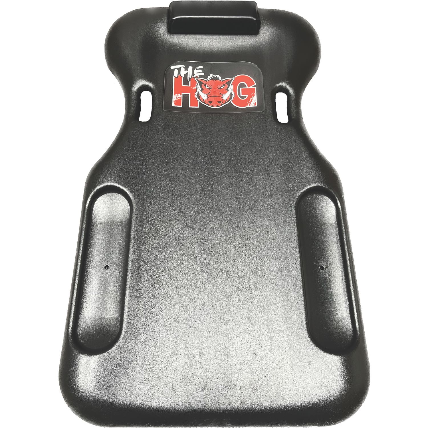 HOG400_ProductImage_PrimaryImage_1500