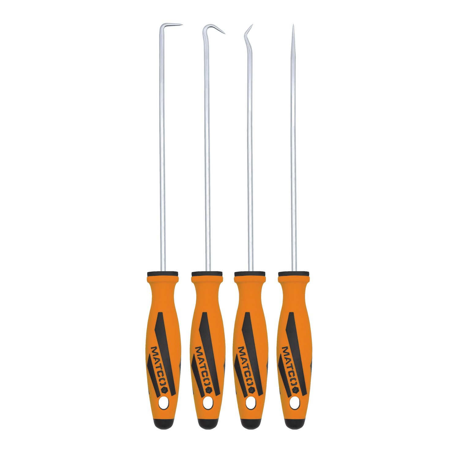 HP4LOC_ProductImage_PrimaryImage_1500