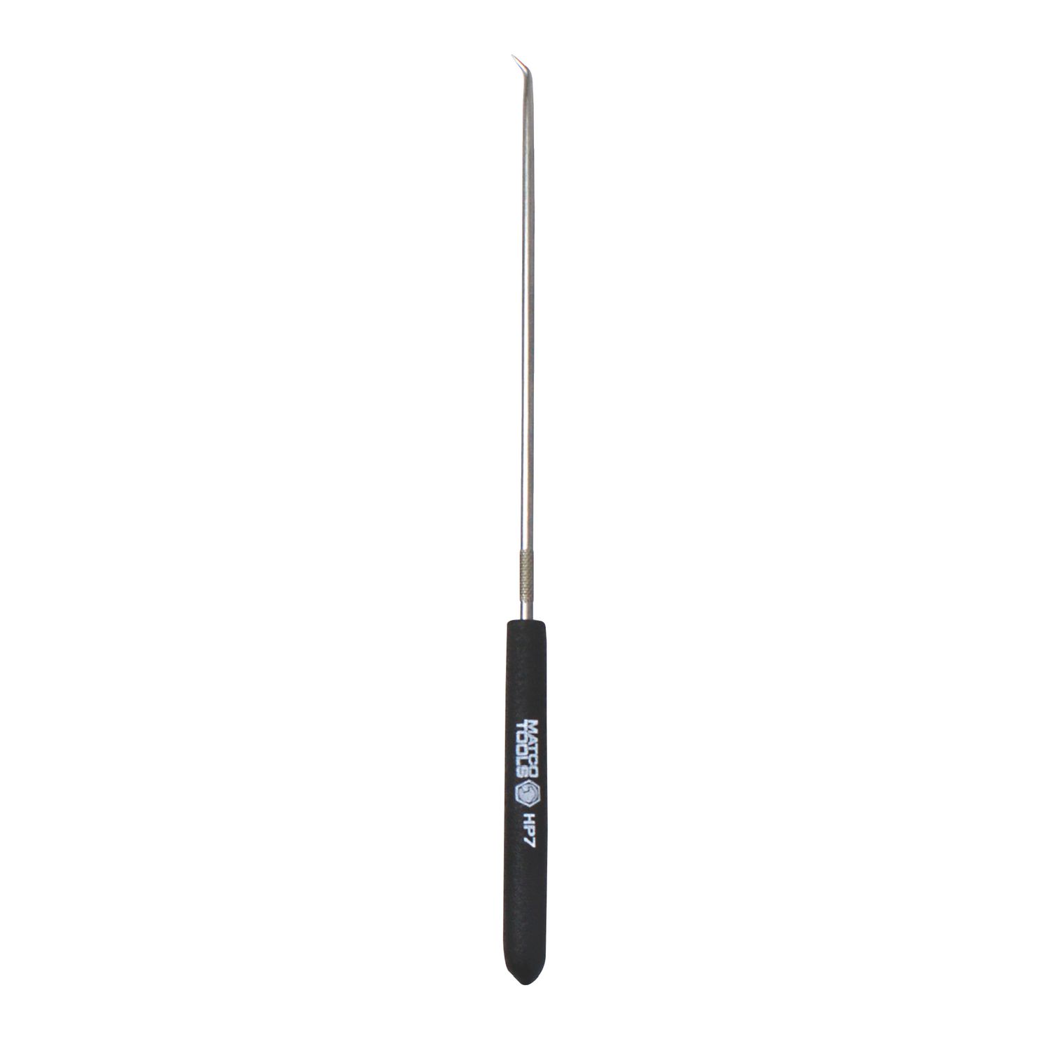 HP7_ProductImage_PrimaryImage_1500