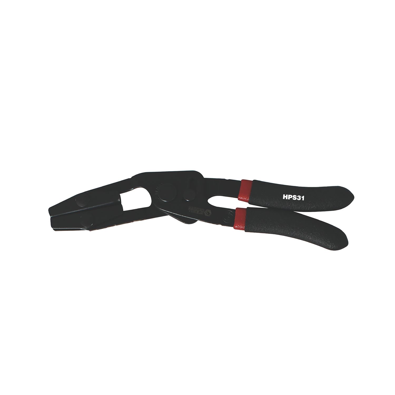 HPS31_ProductImage_PrimaryImage_1500