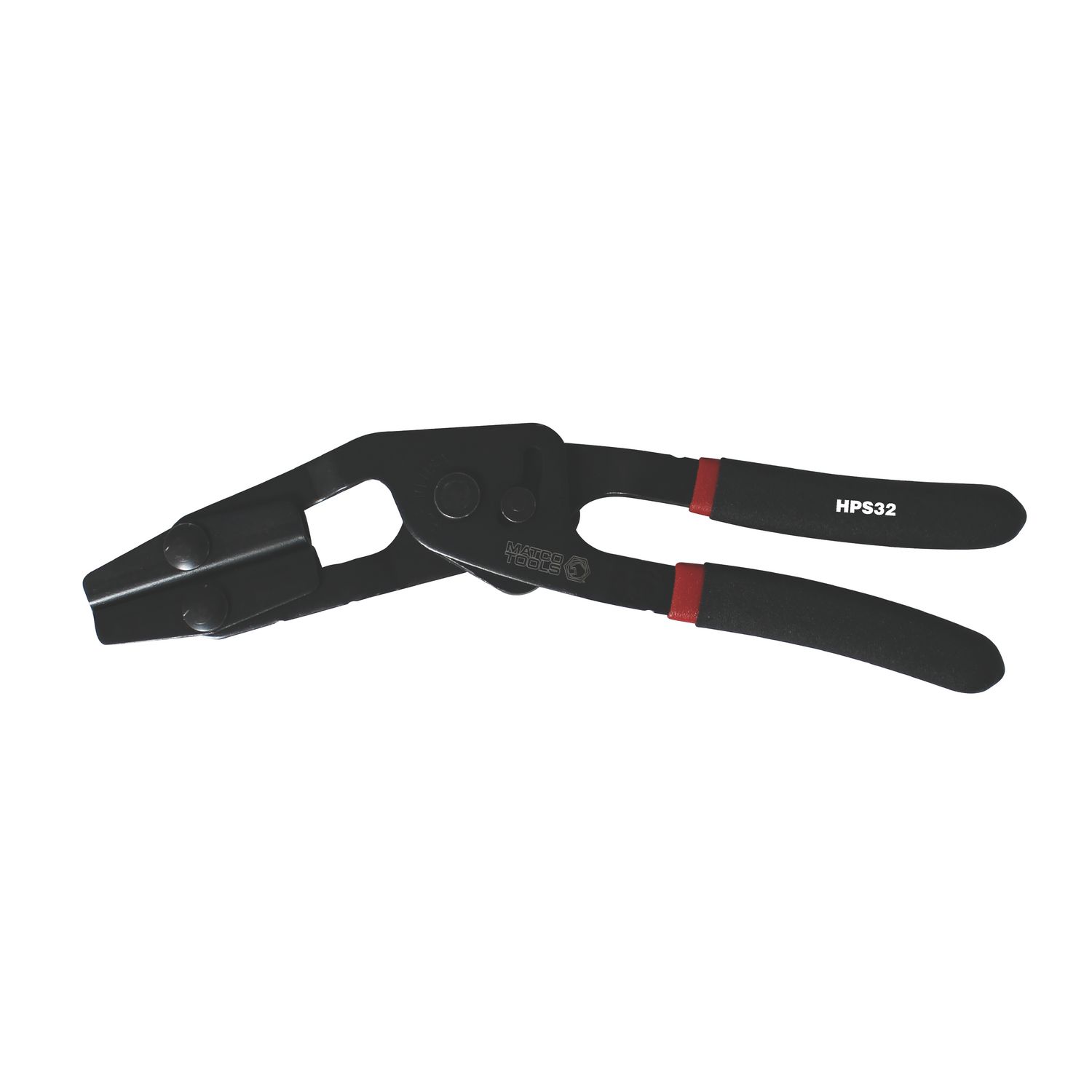 HPS32_ProductImage_PrimaryImage_1500