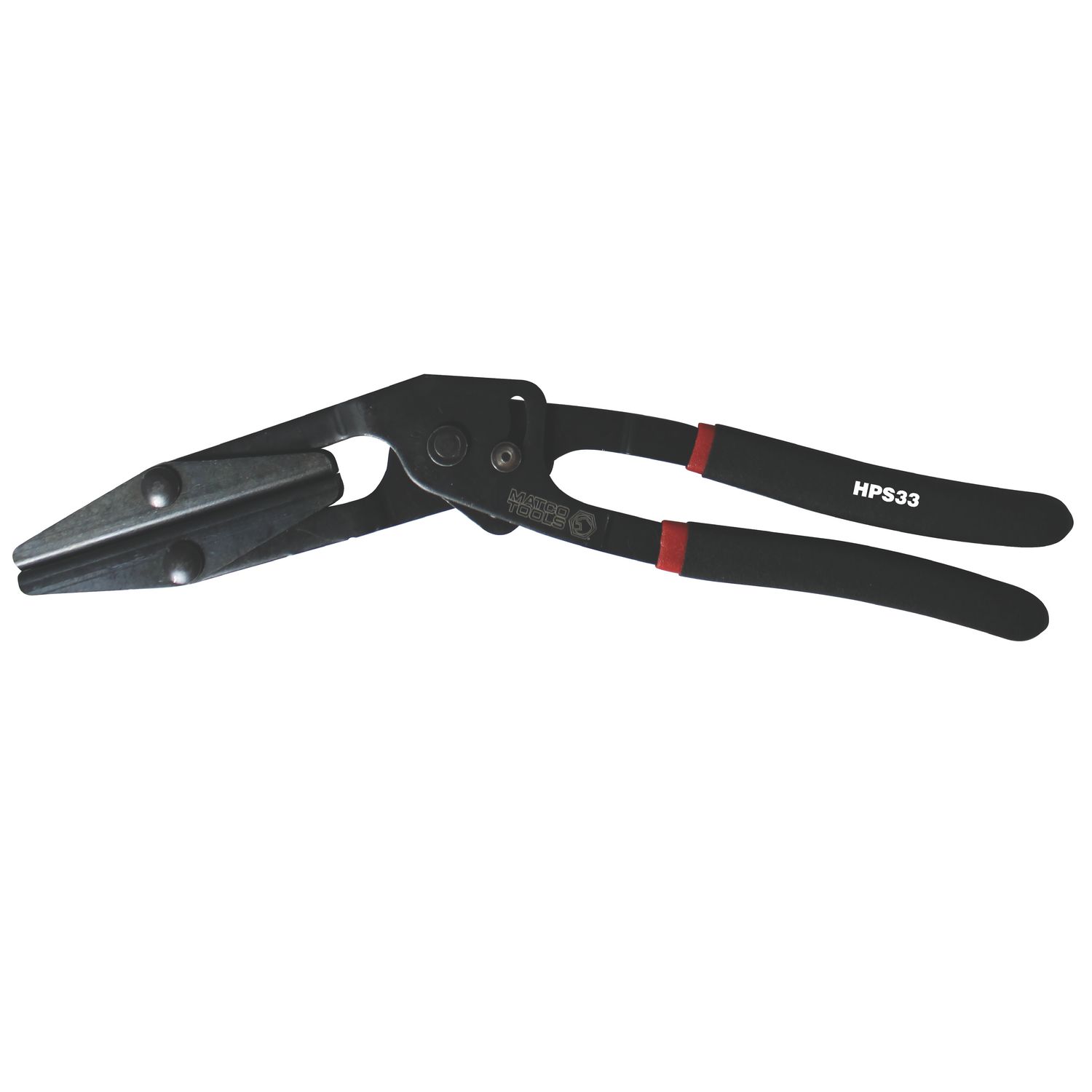 HPS33_ProductImage_PrimaryImage_1500