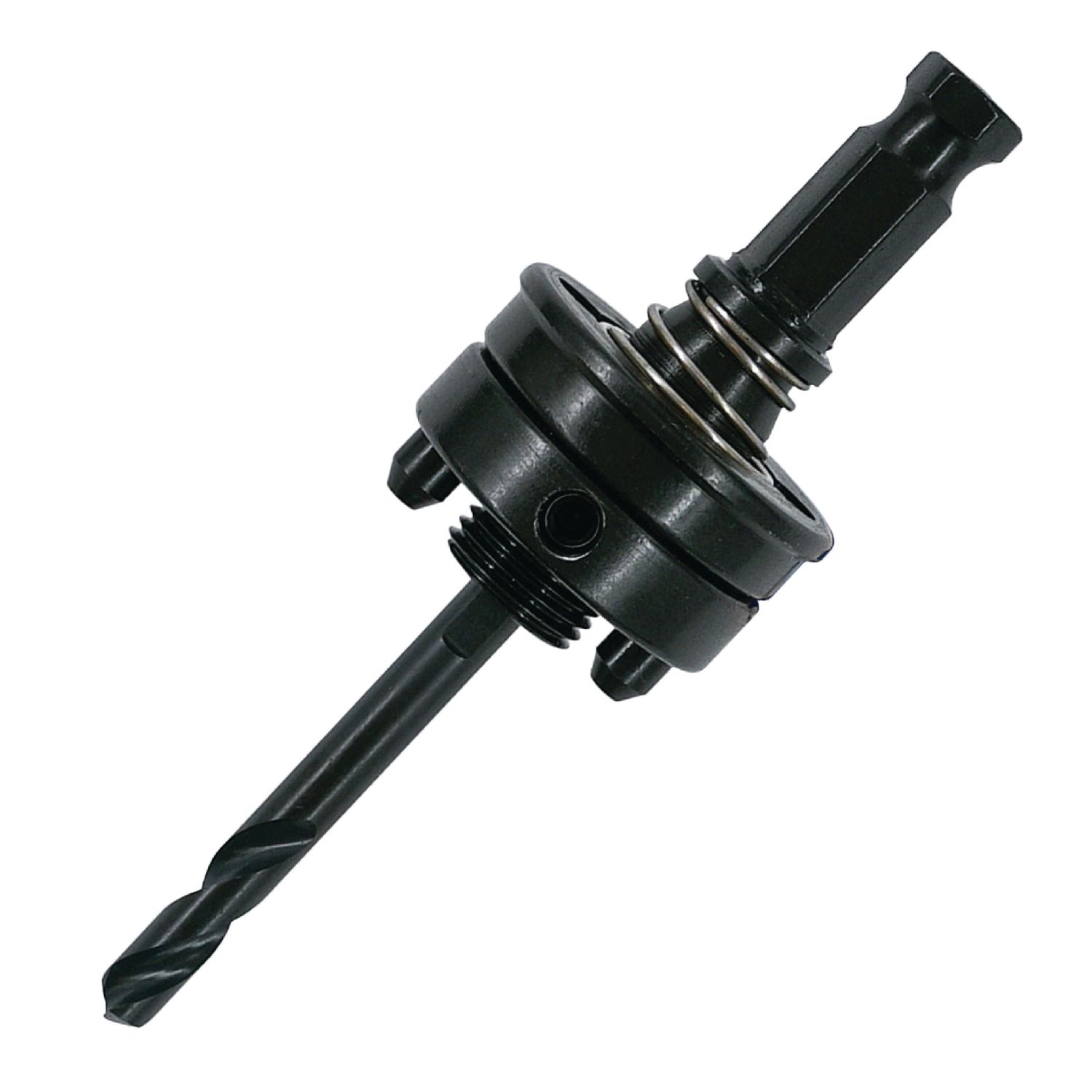 HSM45PB_ProductImage_PrimaryImage_1500