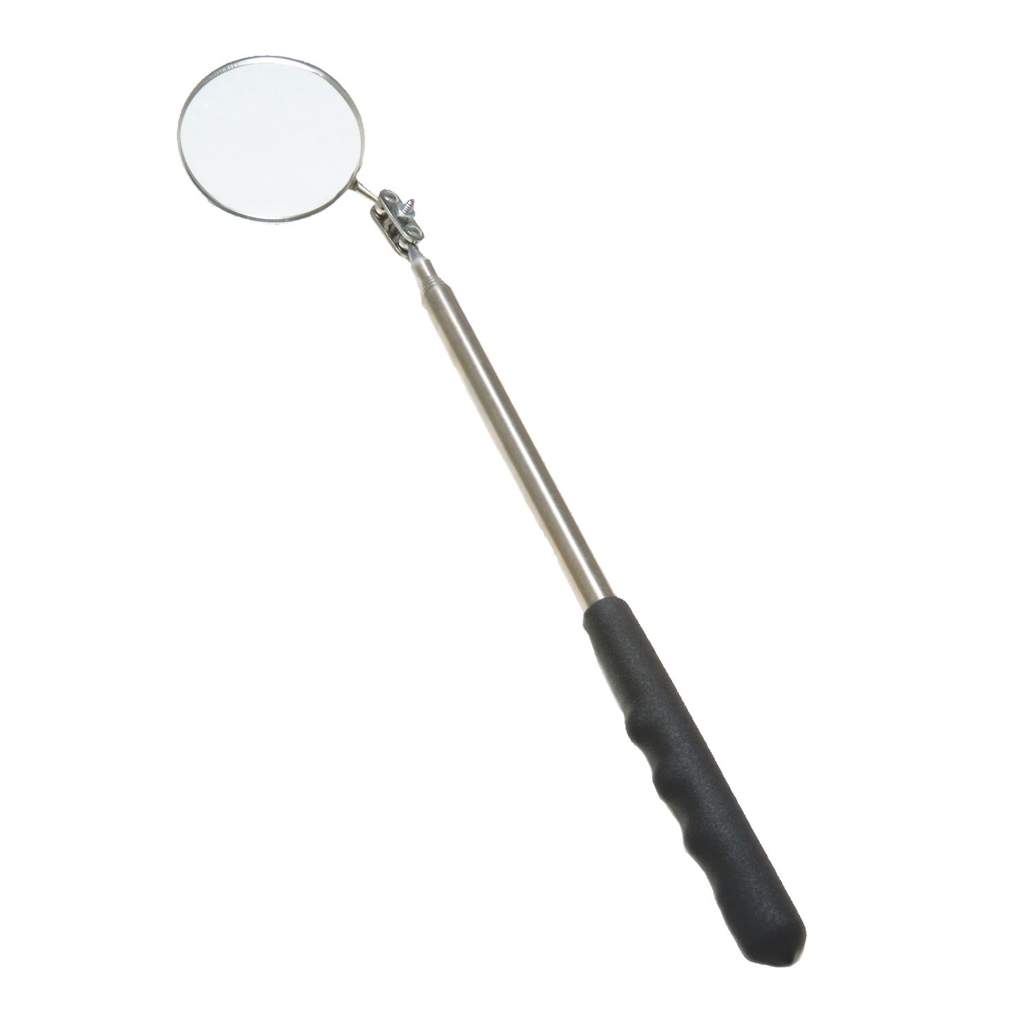 HTC2LM_ProductImage_PrimaryImage_1500