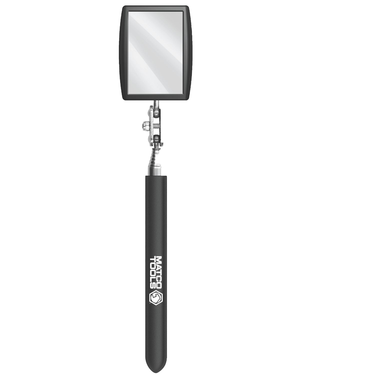 HTK2_ProductImage_PrimaryImage_1500